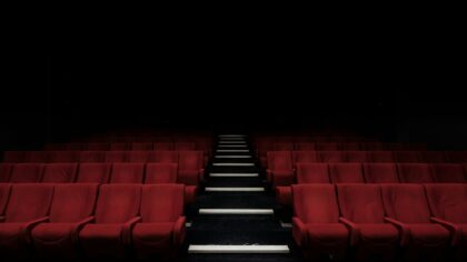 Animacija didžiajame ekrane: kaip išsirinkti kokybišką filmą vaikams ir visai šeimai