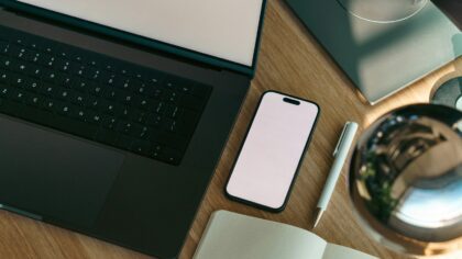 Debesinės saugyklos namams: kaip išsirinkti tarp „Google Drive“, „iCloud“ ir kitų paslaugų