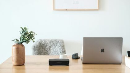 Kaip išsirinkti ir susikonfigūruoti namų Wi-Fi maršrutizatorių: aiškūs žingsniai geram ryšiui ir saugumui