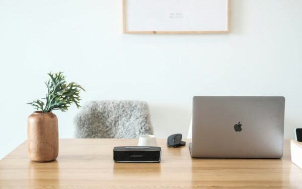 Kaip išsirinkti ir susikonfigūruoti namų Wi-Fi maršrutizatorių: aiškūs žingsniai geram ryšiui ir saugumui