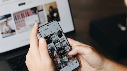 Kaip lietuviški memai perima viešą gyvenimą: nuo socialinių tinklų juokelių iki politikos