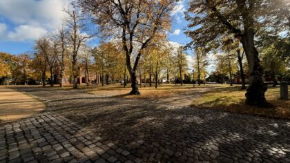 Kultūros maršrutas per mažus Lietuvos miestelius: ką atrasti tarp Vilniaus ir Klaipėdos