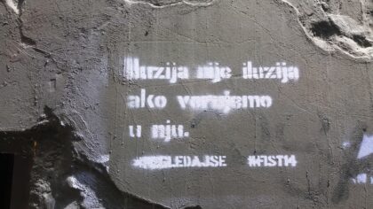 Ožiaragio meilės ir karjeros horoskopas: kaip šiam ženklui rasti pusiausvyrą tarp ambicijų ir jausmų