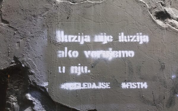Ožiaragio meilės ir karjeros horoskopas: kaip šiam ženklui rasti pusiausvyrą tarp ambicijų ir jausmų