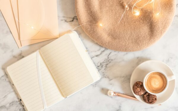 Zodiako ženklai ir savaitgalio poilsis: kokia veikla padeda atgauti jėgas kiekvienam iš jų