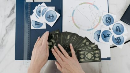 Astrologinis asmenybės portretas: ką apie jūsų vidinį vaiką atskleidžia gimimo dienos ženklas