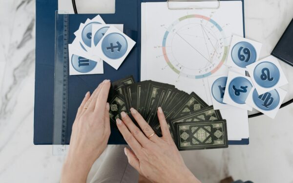 Astrologinis asmenybės portretas: ką apie jūsų vidinį vaiką atskleidžia gimimo dienos ženklas