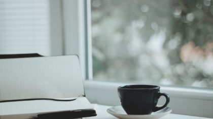 Astrologinis ryto planas: kaip kiekvienam zodiako ženklui susikurti tinkamiausią dienos pradžią