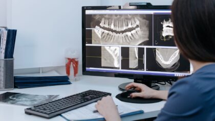 DI generatoriai internete: kaip atpažinti dirbtinai kurtas nuotraukas ir vaizdo įrašus kasdienėje informacijos srauto jūroje