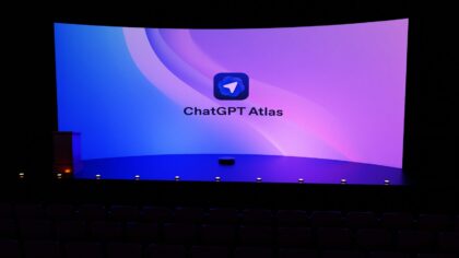 Ką kino klaidos atskleidžia apie kūrėjus ir mus pačius: kodėl žiūrovai vis labiau medžioja netikslumus