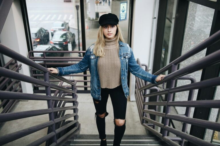 Teminė iliustracija