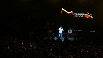 Kaip atpažinti, kad atlikėjas groja gyvai: praktinis gidas koncertams, festivaliams ir TV pasirodymams