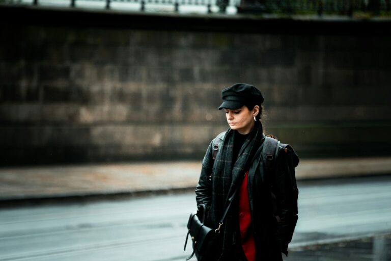 Teminė iliustracija