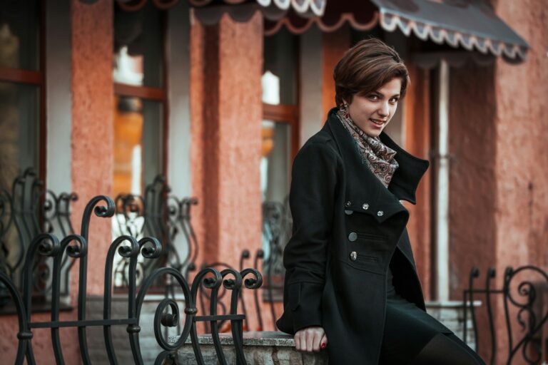 Teminė iliustracija