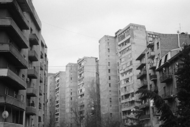 Teminė iliustracija