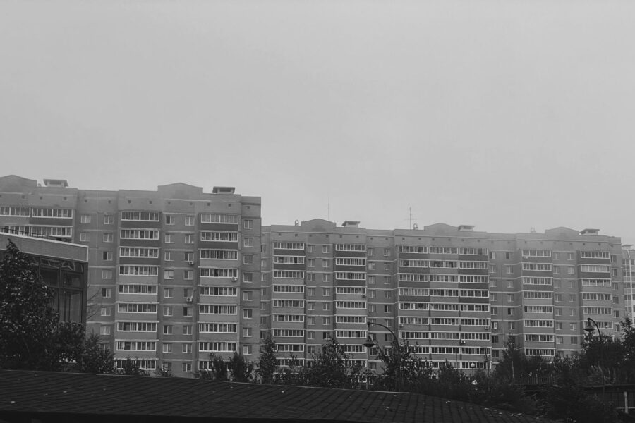 Pagrindinė iliustracija