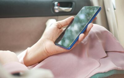 Kaip išvalyti ir pagreitinti telefoną nekeičiant jo nauju: patikrinti žingsniai „Android“ ir „iPhone“