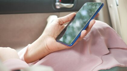 Kaip išvalyti ir pagreitinti telefoną nekeičiant jo nauju: patikrinti žingsniai „Android“ ir „iPhone“