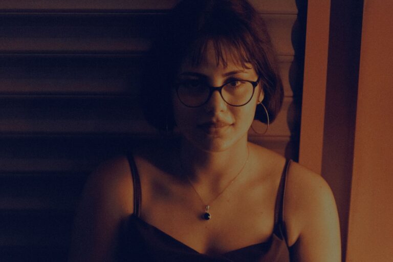 Teminė iliustracija