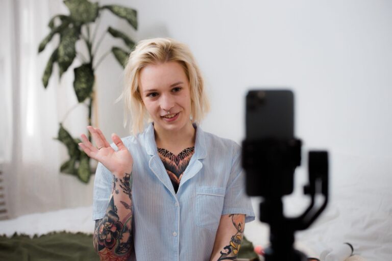Teminė iliustracija