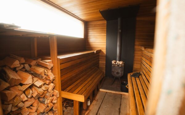 Lietuviškos pirties kultūra be romantizavimo: kaip iš tiesų atrodo šiuolaikinis garo ritualas