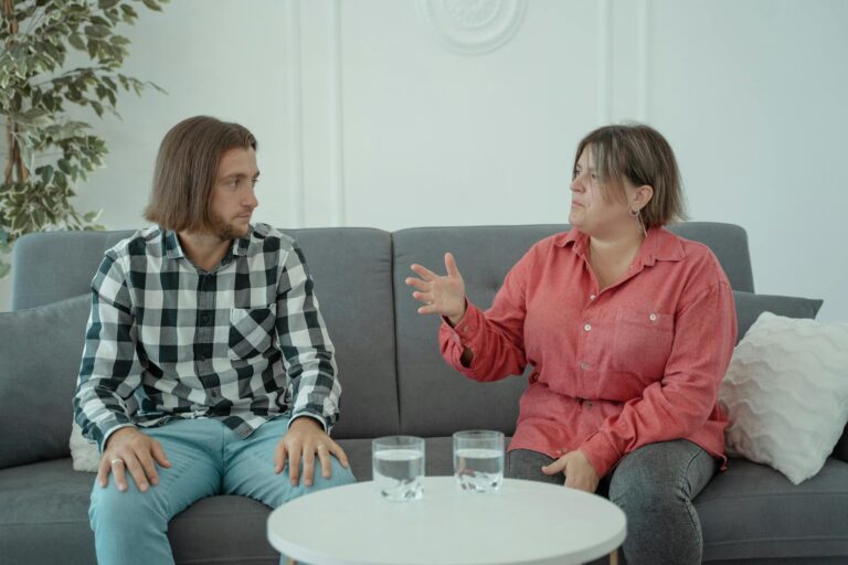 Teminė iliustracija