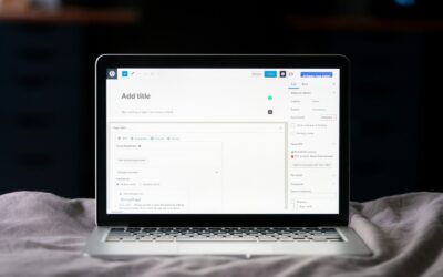Naršyklės plėtiniai kasdieniam žmogui: nauda, rizikos ir ką saugiai turėti „Chrome“, „Edge“ ar „Firefox“