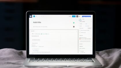 Naršyklės plėtiniai kasdieniam žmogui: nauda, rizikos ir ką saugiai turėti „Chrome“, „Edge“ ar „Firefox“