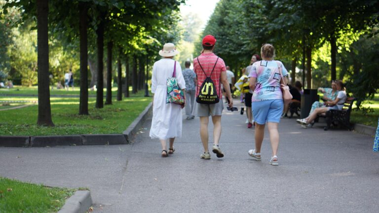 Teminė iliustracija