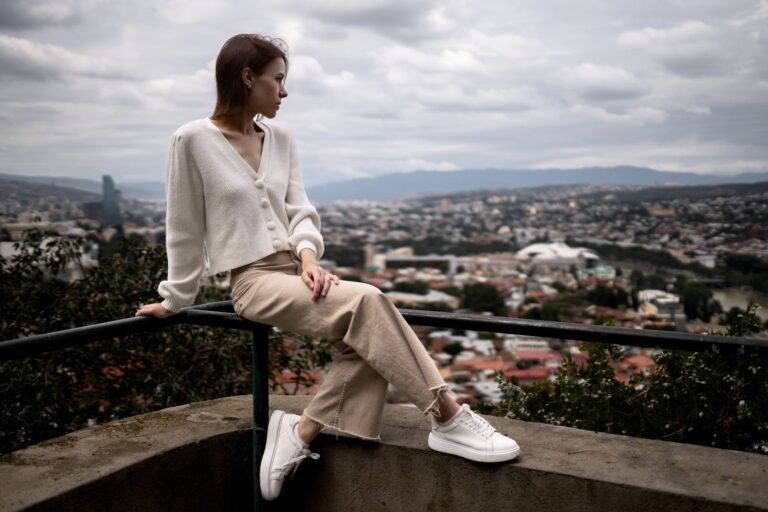 Teminė iliustracija