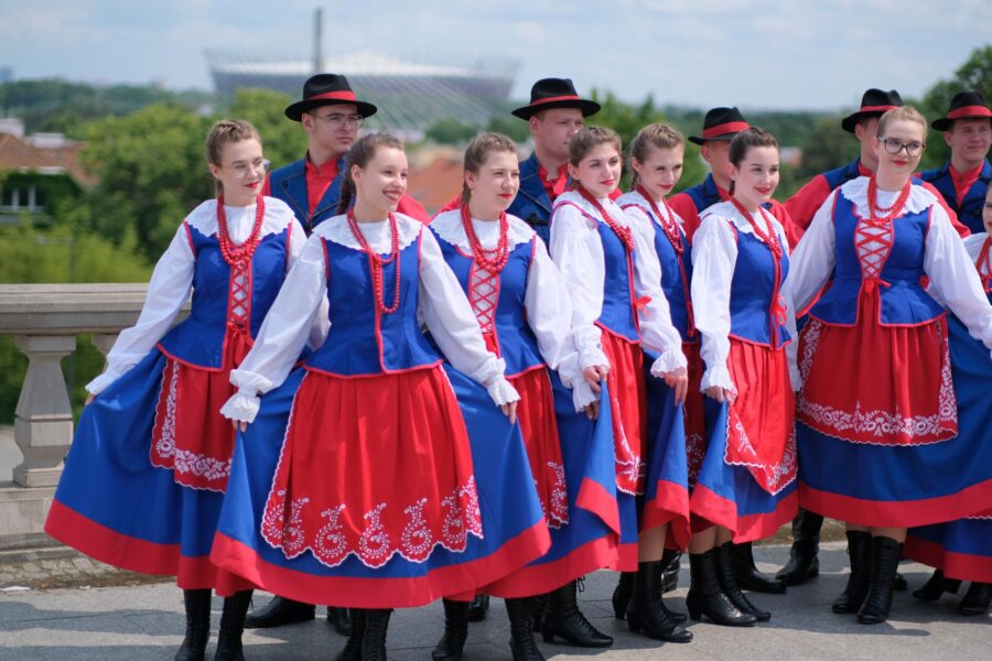 Pagrindinė iliustracija