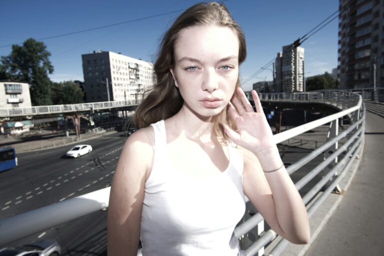 Teminė iliustracija