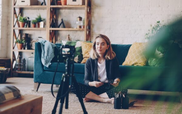 YouTube iššūkių kultūra grįžta kitu pavidalu: kaip kinta interneto žaidimai ir kas juose dalyvauja