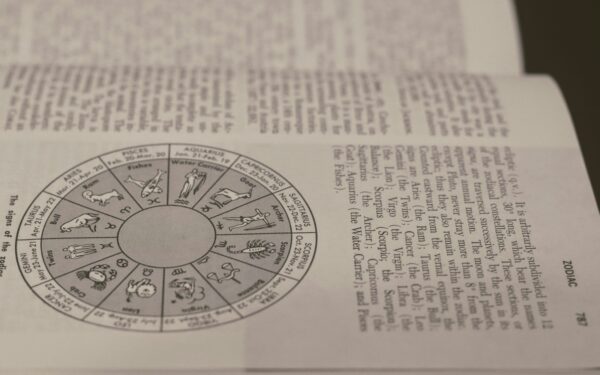 Zodiako energija ir pokyčių metai: kaip 2025-ųjų nuotaikos palies skirtingų tipų asmenybes