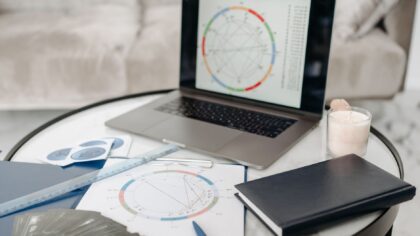 Zodiako ženklai ir pinigai: kokie finansiniai įpročiai gimimo datai suteikia stipriąsias ir silpnąsias puses