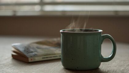 Astrologinė sekmadienio ramybė: kokią vidinę pusiausvyrą pirmadieniams paruošia gimimo data