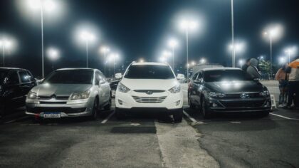 Automobilių dalijimasis miestuose: kaip car sharing gali pakeisti kasdienį judėjimą ir išlaidas
