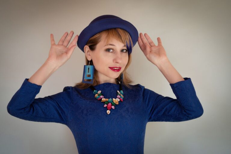 Teminė iliustracija