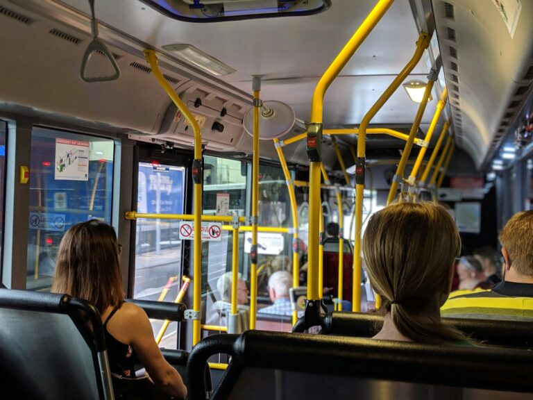 Teminė iliustracija