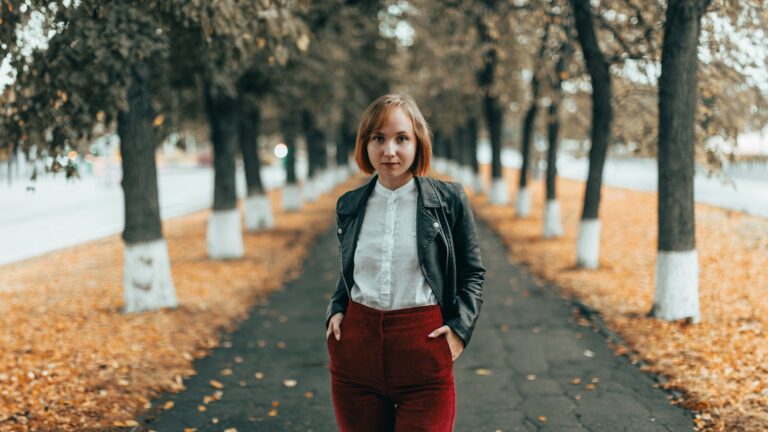 Teminė iliustracija