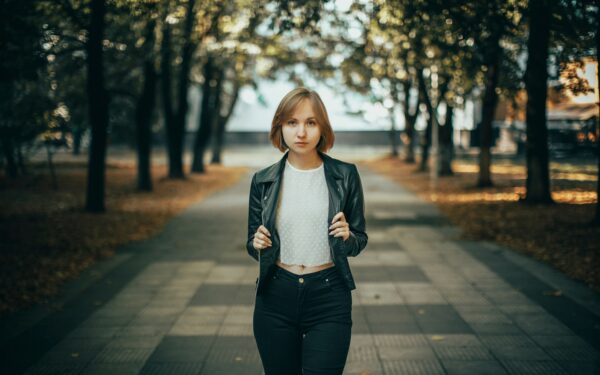 Imunitetą silpnina ne tik šaltis: kaip lėtinis nuovargis, mityba ir stresas tyliai veikia apsaugą nuo ligų