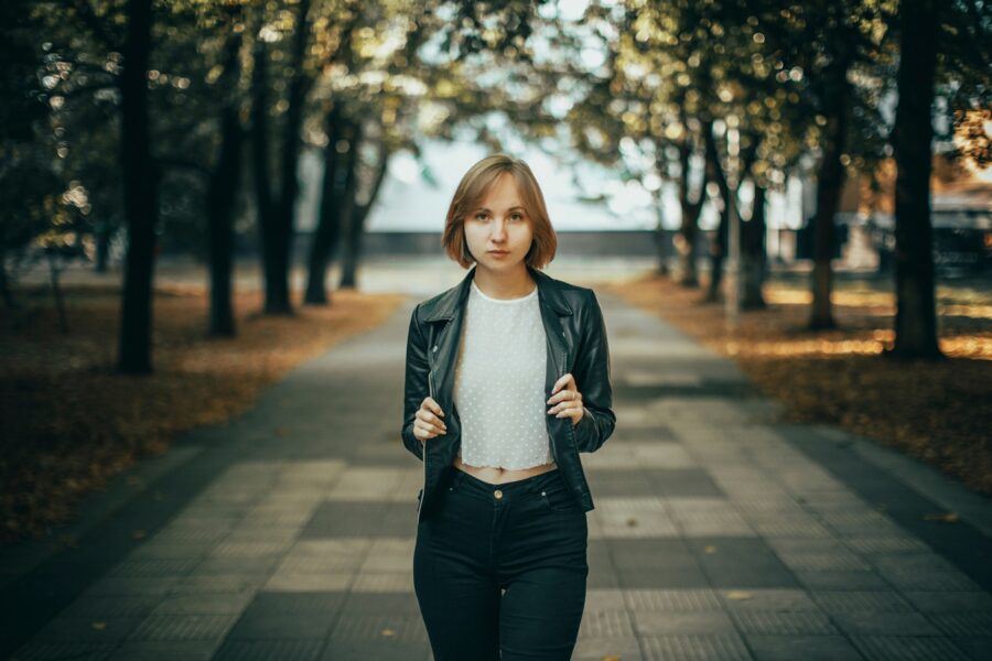 Pagrindinė iliustracija