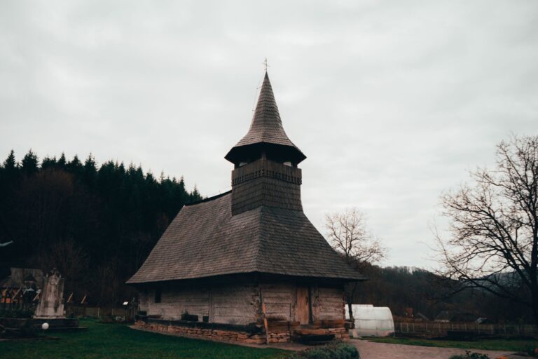 Teminė iliustracija
