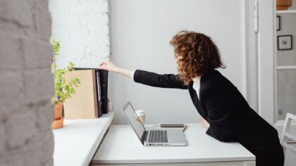 Kaip išvalyti ir sutvarkyti kompiuterį be „format c:“: praktinis vedlys lėtesniam senuko gelbėjimui