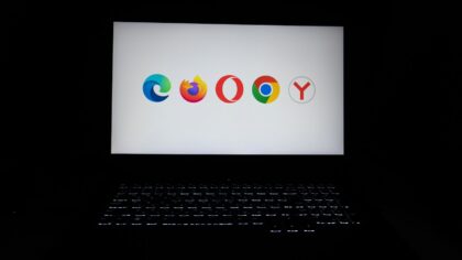 Kaip naršyti 2026 metų internetą be slapukų chaoso: praktinis gidas paprastam vartotojui
