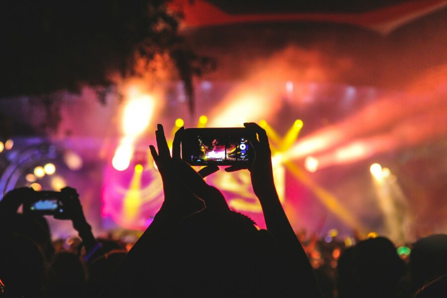 Pagrindinė iliustracija