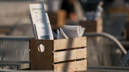 Kasiniai bilietai kaip kasdienio gyvenimo miniatiūros: ką atskleidžia mūsų įpročiai ir kolekcininkų aistra