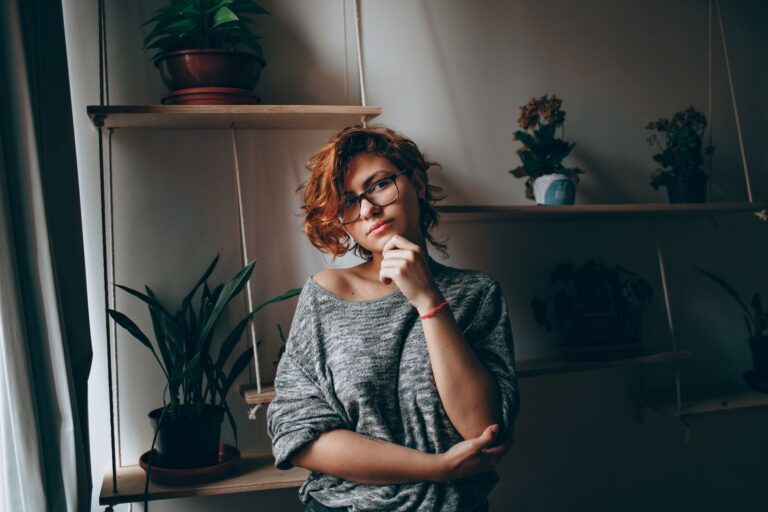 Teminė iliustracija