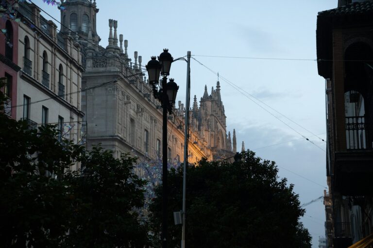 Teminė iliustracija