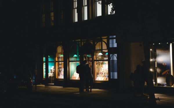 Naktiniai muziejai ir galerijos Lietuvoje: kaip sutemus atrandama nauja kultūros pusė